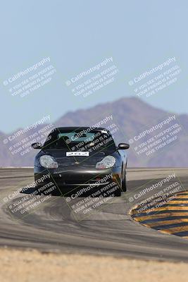 media/Apr-05-2025-PCA San Diego (Sat) [[2977f3371d]]/4-Yellow Group/Session 4 (Turn 12)/